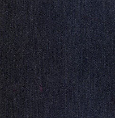 Quebec and related silver at the Detroit Institute of Arts