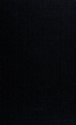 A bibliography of California Indians