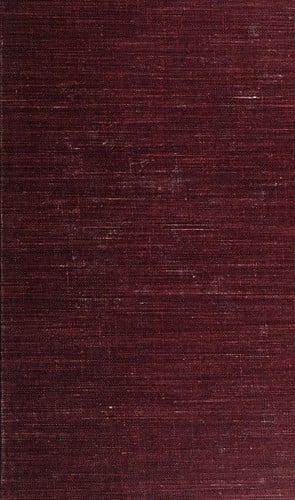 Death and Elizabethan tragedy