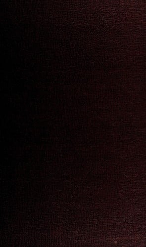 Monetary equilibrium