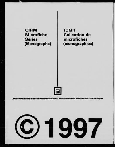 The production of cement, lime, clay products, stone, and other structural materials in Canada during the calendar year 1909