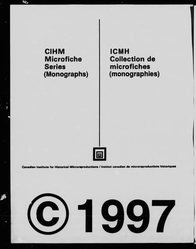 New species of shells