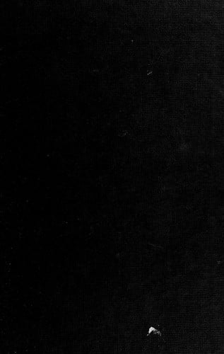 A Mirror for simple souls