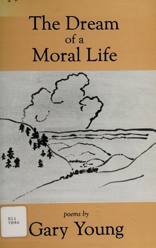 The dream of a moral life