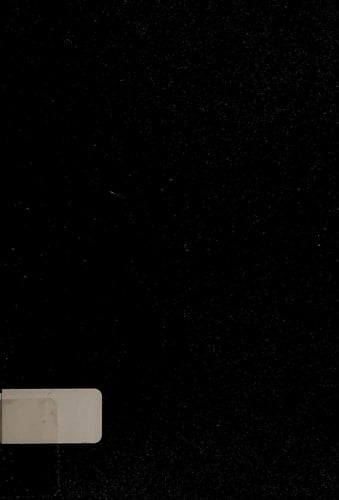 The technological threat