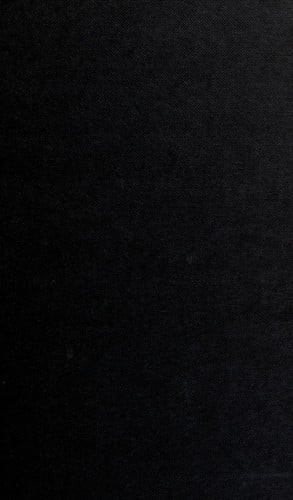 King Charles III of Spain