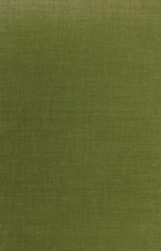 Zavattini: sequences from a cinematic life