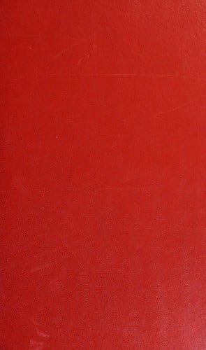 Chronology of the expanding world, 1492 to 1762