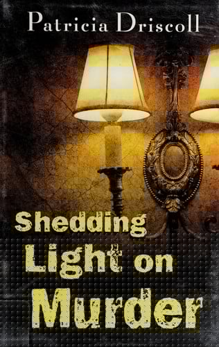 Shedding light on murder