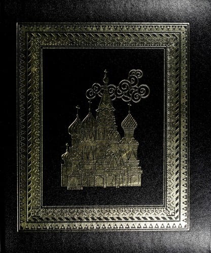 The Soviet Union today