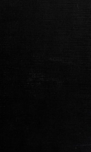 Proletarianisation in the Third World