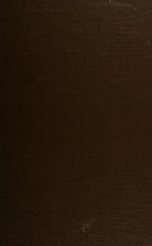 Current health problems