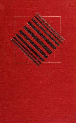 The principles of scientific thinking