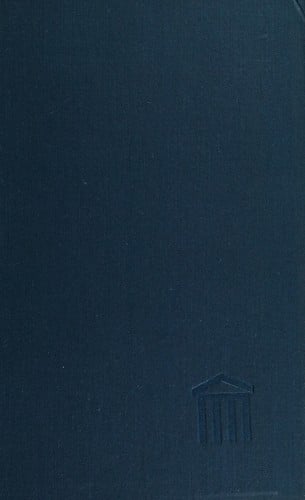 Pleasures and speculations