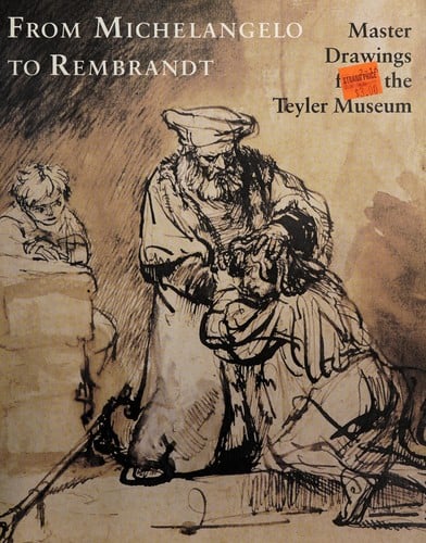 From Michelangelo to Rembrandt