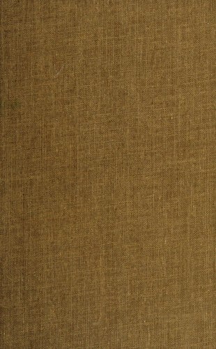 Situation et avenir du catholicisme québécois