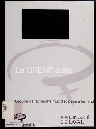 Introduction à la documentation anglophone sur l'analyse des magazines féminins à grand tirage (1978-2001)