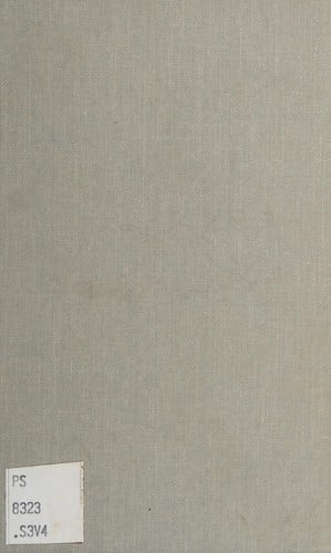 Visions from the edge