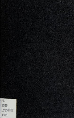 Rob and the Rebels, 1837