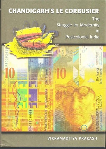 Jewels on the crescent