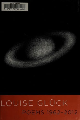 Collected poems