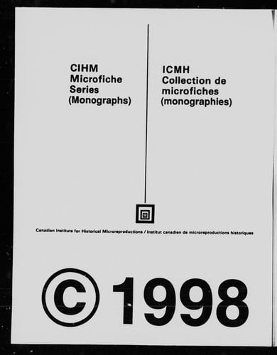 Progress of art in the nineteenth century