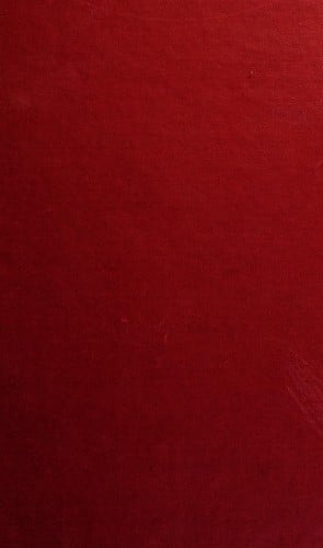 Forecasting and the social sciences