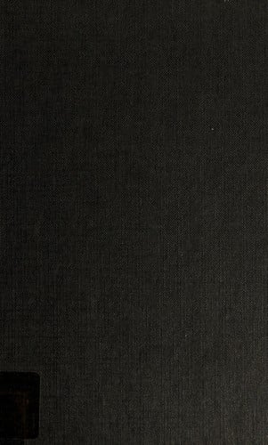 The Czechoslovak crisis, 1968