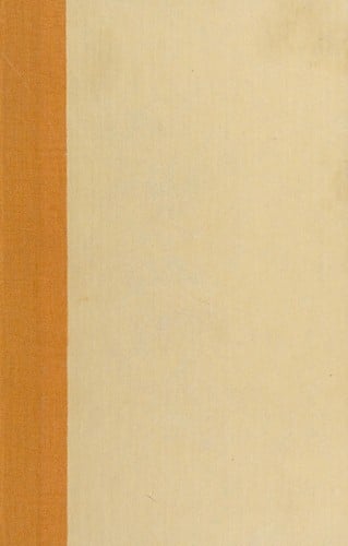 Aspects of the present