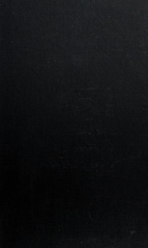 Games and gamesters of the Restoration