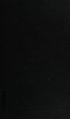 The German working class, 1888-1933