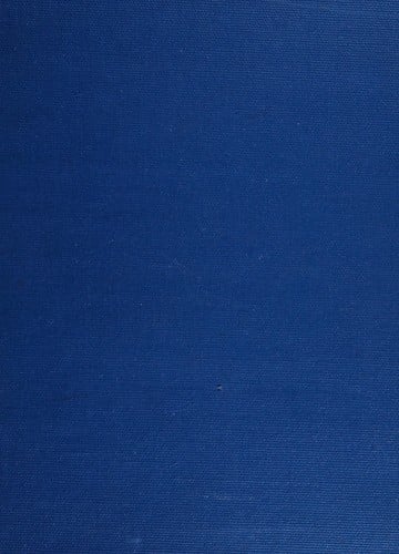 The Canadian economy