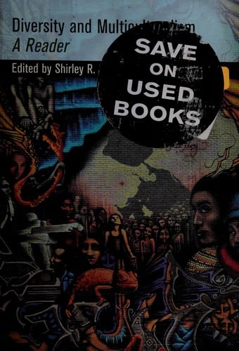 Diversity and multiculturalism