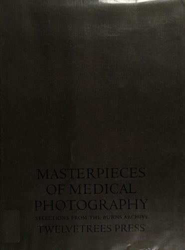 Masterpieces of medical photography