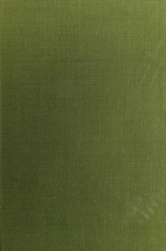 Fidus 1868-1948