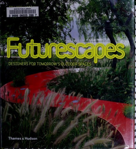 Futurescapes