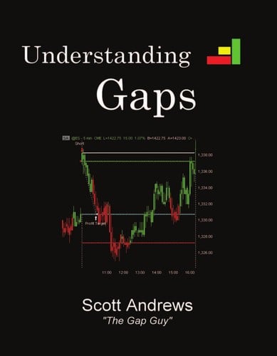 Understanding gaps