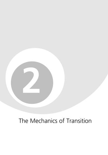 International Accounting Standards