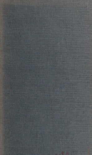 Alternative systems of business organization and of workers' remuneration