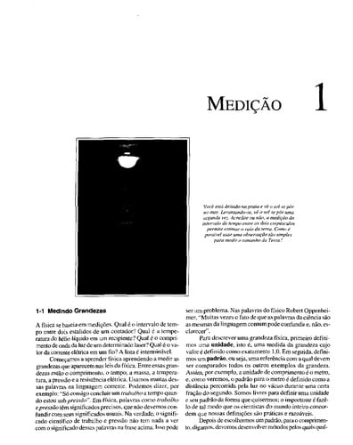 Fundamentos de fi sica 1