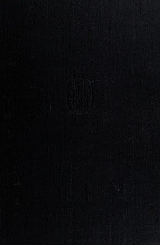 Methodological and historical essays in the natural and social sciences