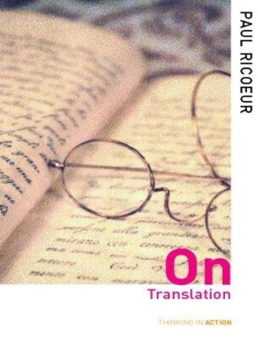 On translation