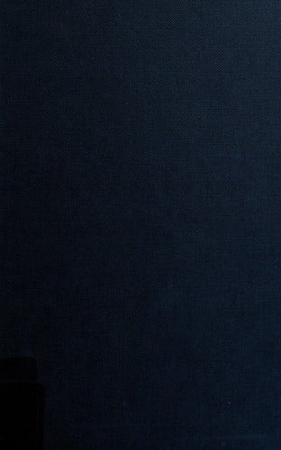 Rites et croyances dans les religions du monde romain