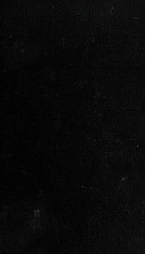 Culture and cognition: readings in cross-cultural psychology