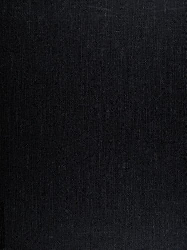 Avonlea yesterday and today: archaeology and prehistory