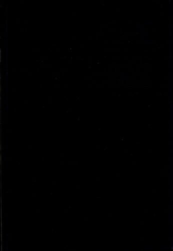 Seth, dreams and projection of consciousness