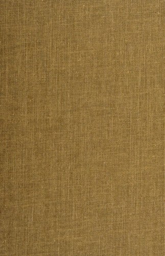 Literature in fourteenth-century England