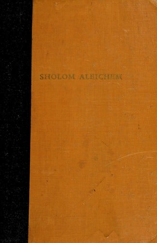 Blondzshẹndiḳe shṭern