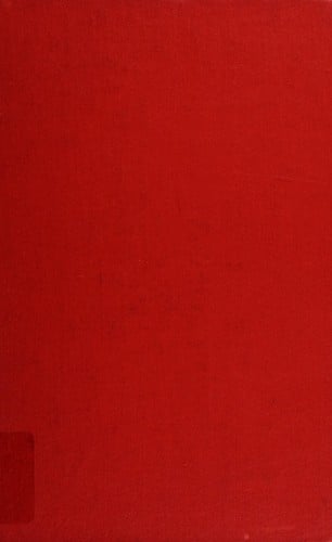 Qualitative methods in human geography