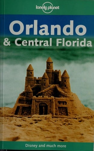 Orlando & Central Florida